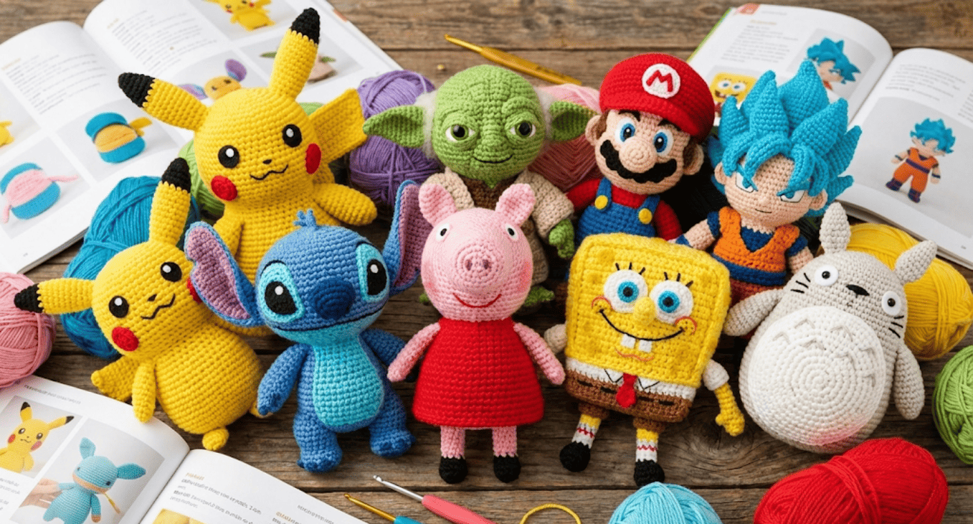 Patrones Intensa-Mente